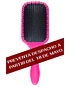 Cepillo Desenredante Tangle Tamer Ultra para Cabello Fino y Abundante 15