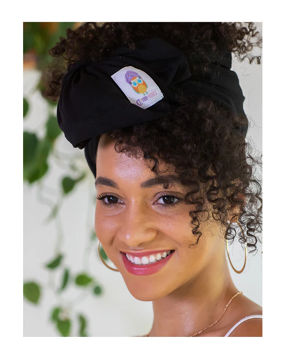 Toalla Algodón Orgánico Tee-Owels  7