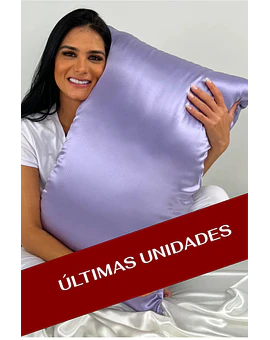 Funda Satén Tee-Owels