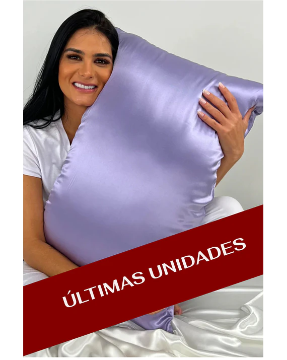 Funda Satén Tee-Owels 1