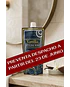 Gel para cabellos canosos Vanilla Styling Whip 1