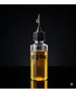 Dispensador de Aceite Irving Barber Company 3