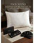 Pack Sueño Reparador Premium 1