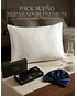 Pack Sueño Reparador Premium 2