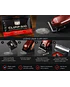 Clipp-Aid Afilador de Clippers 3