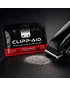 Clipp-Aid Afilador de Clippers 1