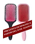 Cepillo Multifuncional Denman Power Paddle 1