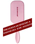 Cepillo Multifuncional Denman Power Paddle 3