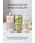 Ecoslay Minis 3