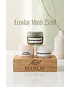 Ecoslay Minis 1