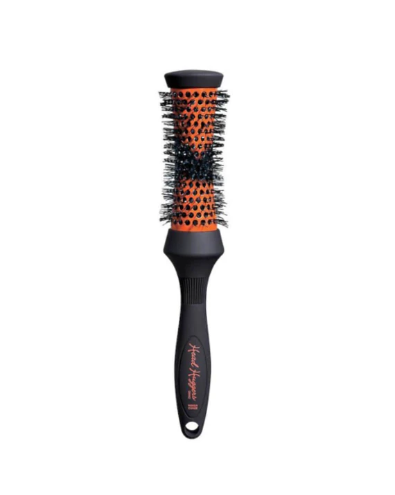 Cepillo Termocerámico Pequeño Head Hugger DHH2 2