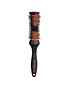 Cepillo Termocerámico Pequeño Head Hugger DHH2 2