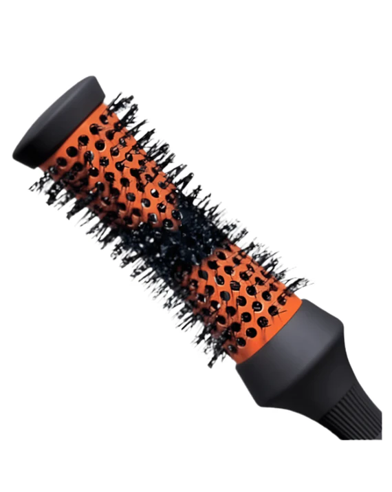 Cepillo Termocerámico Pequeño Head Hugger DHH2 3