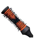 Cepillo Termocerámico Pequeño Head Hugger DHH2 3