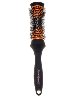 Cepillo Termocerámico Pequeño Head Hugger DHH2