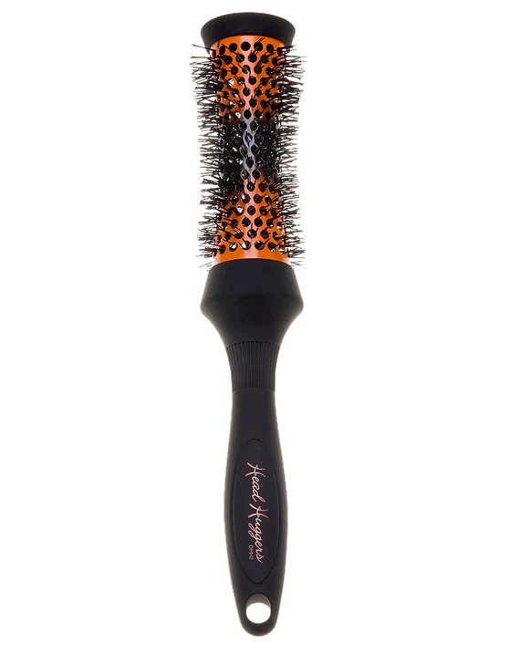 Cepillo Termocerámico Pequeño Head Hugger DHH2 1