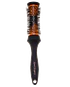 Cepillo Termocerámico Pequeño Head Hugger DHH2 1