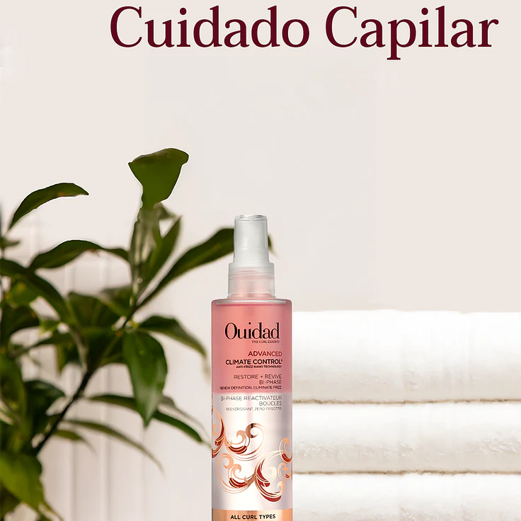 Ouidad