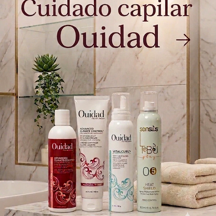 Ouidad