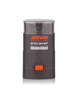 JEEWIN SPF50 12g