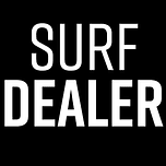 Logo de Surfdealer