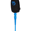 Reliance Pro 8 Azul-Negro