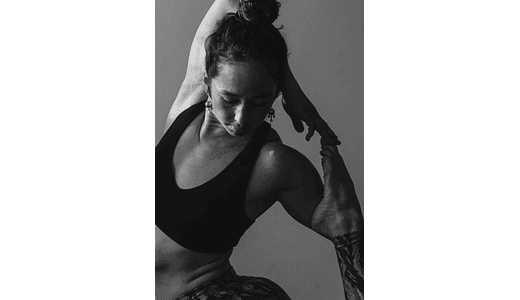 CONSUELO ANTEZANA&nbsp; &nbsp; &nbsp; &nbsp; &nbsp; &nbsp; &nbsp; &nbsp; &nbsp; &nbsp; &nbsp; 