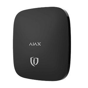 Central de Alarme básica S/fios - AJAX