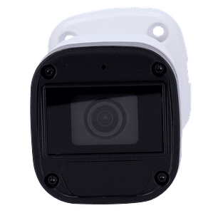 Câmera IP 2 Megapixel • ECO 