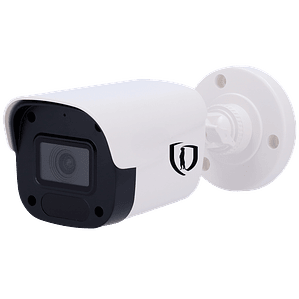 Câmara Bullet 2 MP EASY-P