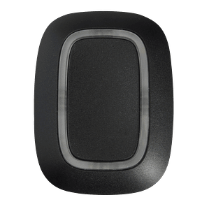 Botão inteligente sem fios  