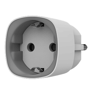 Tomada inteligente com controlo remoto