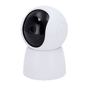 Câmara IP PT 2 MP WiFi