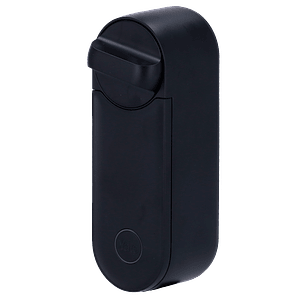 Fechadura Bluetooth e WiFi Yale/Ajax