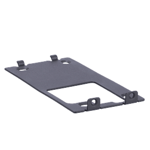 Videoporteiro IP • SU-E12S