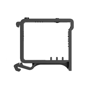 Suporte de carril DIN • Ajax