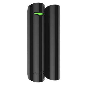 Contacto Magnético Porta/janela Detetor de Vibração e Inclinação 