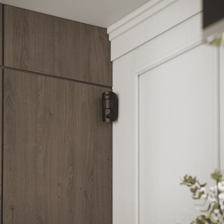  Fotodetetor • Verificação fotográfica avançada  7