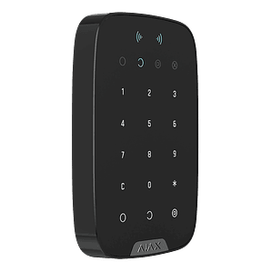 Teclado com leitor RFID •  Grau 2 • Ajax 