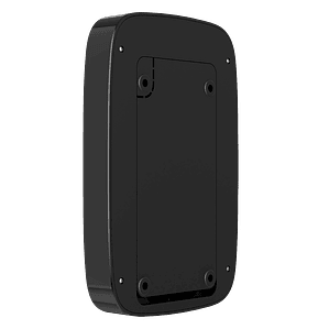 Teclado com leitor RFID •  Grau 2 • Ajax 