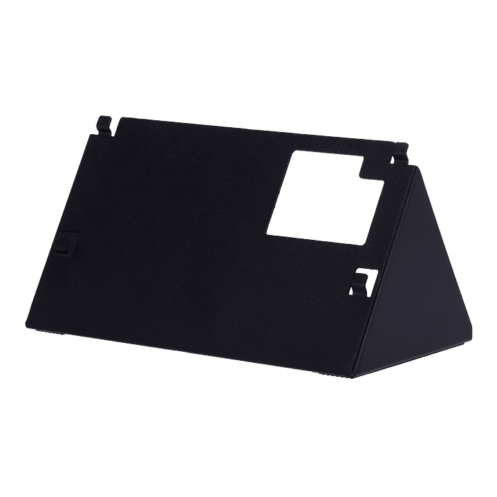 Monitor para videoporteiro C/Mesa • SU-S562W-S-WIFI  2