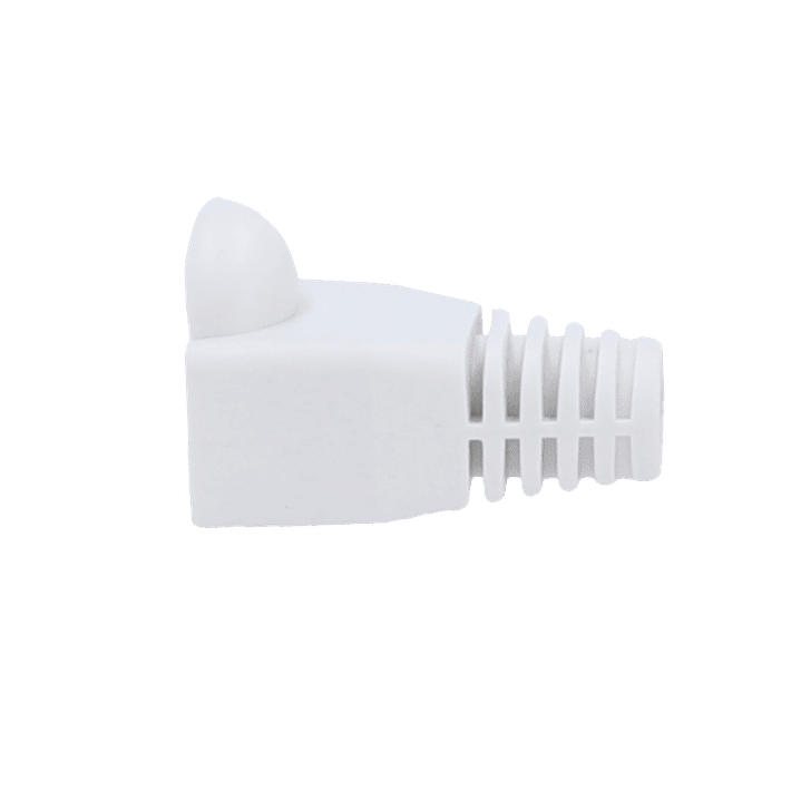 Capa protetora RJ45  2