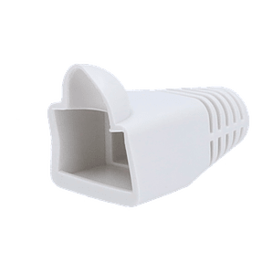 Capa protetora RJ45 