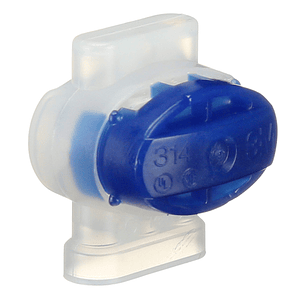 Conector estanque • Scotchlok 314