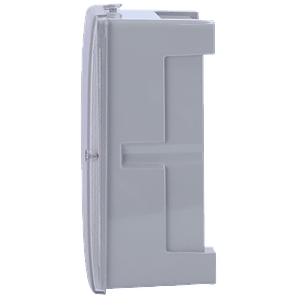 Alimentador para Videoporteiro/controlo de acesso