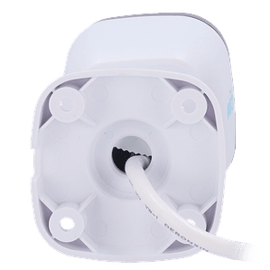 Câmera IP 5 Megapixel • ECO PRO