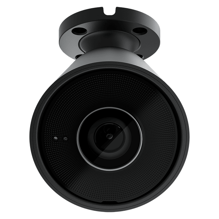 Câmara bullet 5 MP • Ajax  4