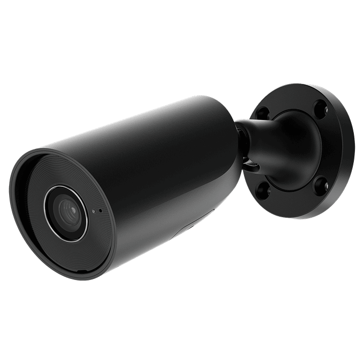 Câmara bullet 5 MP • Ajax  5