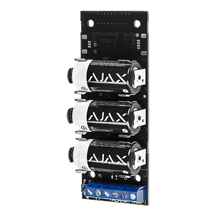 Transmissor Jeweller • Ajax