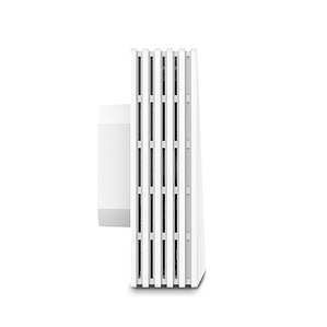Omada EAP650-Wall - Access Point P/caixa WiFi 6 